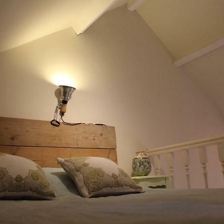 Het Huisje Breda Ngoại thất bức ảnh